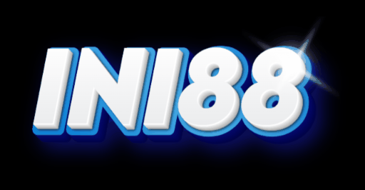 INI88
